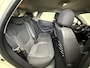 Renault Captur 1.2 TCe Dynamique ECC Navi Camera Trekhaak 1e Eigenaar
