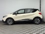 Renault Captur 1.2 TCe Dynamique ECC Navi Camera Trekhaak 1e Eigenaar