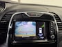 Renault Captur 1.2 TCe Dynamique ECC Navi Camera Trekhaak 1e Eigenaar