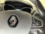 Renault Captur 1.2 TCe Dynamique ECC Navi Camera Trekhaak 1e Eigenaar