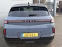Opel Grandland 73kWh 325pk AWD ULTIMATE + LEER | AGR stoelen | Winterpack | Open dak | Stoelkoeling | 20" Lm velgen