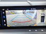 Opel Grandland 73kWh 325pk AWD ULTIMATE + LEER | AGR stoelen | Winterpack | Open dak | Stoelkoeling | 20" Lm velgen