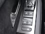 Opel Grandland 73kWh 325pk AWD ULTIMATE + LEER | AGR stoelen | Winterpack | Open dak | Stoelkoeling | 20" Lm velgen