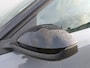 Opel Grandland 73kWh 325pk AWD ULTIMATE + LEER | AGR stoelen | Winterpack | Open dak | Stoelkoeling | 20" Lm velgen