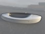Opel Grandland 73kWh 325pk AWD ULTIMATE + LEER | AGR stoelen | Winterpack | Open dak | Stoelkoeling | 20" Lm velgen