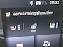 Opel Grandland 73kWh 325pk AWD ULTIMATE + LEER | AGR stoelen | Winterpack | Open dak | Stoelkoeling | 20" Lm velgen