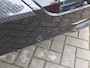 Opel Grandland 73kWh 325pk AWD ULTIMATE + LEER | AGR stoelen | Winterpack | Open dak | Stoelkoeling | 20" Lm velgen