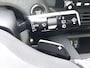 Opel Grandland 73kWh 325pk AWD ULTIMATE + LEER | AGR stoelen | Winterpack | Open dak | Stoelkoeling | 20" Lm velgen
