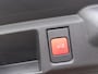 Opel Grandland 73kWh 325pk AWD ULTIMATE + LEER | AGR stoelen | Winterpack | Open dak | Stoelkoeling | 20" Lm velgen