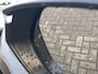 Opel Grandland 73kWh 325pk AWD ULTIMATE + LEER | AGR stoelen | Winterpack | Open dak | Stoelkoeling | 20" Lm velgen