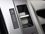 Opel Grandland 73kWh 325pk AWD ULTIMATE + LEER | AGR stoelen | Winterpack | Open dak | Stoelkoeling | 20" Lm velgen