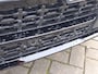 Opel Grandland 73kWh 325pk AWD ULTIMATE + LEER | AGR stoelen | Winterpack | Open dak | Stoelkoeling | 20" Lm velgen