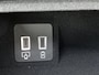 Opel Grandland 73kWh 325pk AWD ULTIMATE + LEER | AGR stoelen | Winterpack | Open dak | Stoelkoeling | 20" Lm velgen