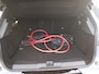 Opel Grandland 73kWh 325pk AWD ULTIMATE + LEER | AGR stoelen | Winterpack | Open dak | Stoelkoeling | 20" Lm velgen