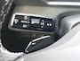 Opel Grandland 73kWh 325pk AWD ULTIMATE + LEER | AGR stoelen | Winterpack | Open dak | Stoelkoeling | 20" Lm velgen