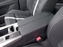 Opel Grandland 73kWh 325pk AWD ULTIMATE + LEER | AGR stoelen | Winterpack | Open dak | Stoelkoeling | 20" Lm velgen