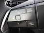 Opel Grandland 73kWh 325pk AWD ULTIMATE + LEER | AGR stoelen | Winterpack | Open dak | Stoelkoeling | 20" Lm velgen