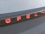 Opel Grandland 73kWh 325pk AWD ULTIMATE + LEER | AGR stoelen | Winterpack | Open dak | Stoelkoeling | 20" Lm velgen