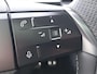 Opel Grandland 73kWh 325pk AWD ULTIMATE + LEER | AGR stoelen | Winterpack | Open dak | Stoelkoeling | 20" Lm velgen