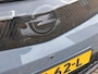 Opel Grandland 73kWh 325pk AWD ULTIMATE + LEER | AGR stoelen | Winterpack | Open dak | Stoelkoeling | 20" Lm velgen