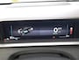 Opel Grandland 73kWh 325pk AWD ULTIMATE + LEER | AGR stoelen | Winterpack | Open dak | Stoelkoeling | 20" Lm velgen