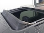 Opel Grandland 73kWh 325pk AWD ULTIMATE + LEER | AGR stoelen | Winterpack | Open dak | Stoelkoeling | 20" Lm velgen