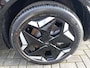 Opel Grandland 73kWh 325pk AWD ULTIMATE + LEER | AGR stoelen | Winterpack | Open dak | Stoelkoeling | 20" Lm velgen