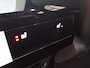 Opel Grandland 73kWh 325pk AWD ULTIMATE + LEER | AGR stoelen | Winterpack | Open dak | Stoelkoeling | 20" Lm velgen