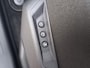 Opel Grandland 73kWh 325pk AWD ULTIMATE + LEER | AGR stoelen | Winterpack | Open dak | Stoelkoeling | 20" Lm velgen