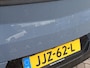 Opel Grandland 73kWh 325pk AWD ULTIMATE + LEER | AGR stoelen | Winterpack | Open dak | Stoelkoeling | 20" Lm velgen