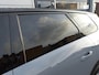Opel Grandland 73kWh 325pk AWD ULTIMATE + LEER | AGR stoelen | Winterpack | Open dak | Stoelkoeling | 20" Lm velgen