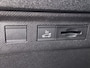 Opel Grandland 73kWh 325pk AWD ULTIMATE + LEER | AGR stoelen | Winterpack | Open dak | Stoelkoeling | 20" Lm velgen