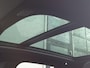 Opel Grandland 73kWh 325pk AWD ULTIMATE + LEER | AGR stoelen | Winterpack | Open dak | Stoelkoeling | 20" Lm velgen