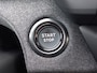 Opel Grandland 73kWh 325pk AWD ULTIMATE + LEER | AGR stoelen | Winterpack | Open dak | Stoelkoeling | 20" Lm velgen