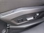 Opel Grandland 73kWh 325pk AWD ULTIMATE + LEER | AGR stoelen | Winterpack | Open dak | Stoelkoeling | 20" Lm velgen