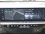 Opel Grandland 73kWh 325pk AWD ULTIMATE + LEER | AGR stoelen | Winterpack | Open dak | Stoelkoeling | 20" Lm velgen