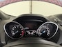Ford Kuga 1.5 EcoBoost ST line Zeer Compleet incl Trekhaak
