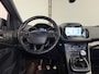 Ford Kuga 1.5 EcoBoost ST line Zeer Compleet incl Trekhaak