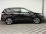 Ford Kuga 1.5 EcoBoost ST line Zeer Compleet incl Trekhaak