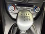 Ford Kuga 1.5 EcoBoost ST line Zeer Compleet incl Trekhaak