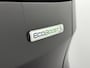 Ford Kuga 1.5 EcoBoost ST line Zeer Compleet incl Trekhaak
