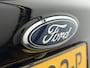 Ford Kuga 1.5 EcoBoost ST line Zeer Compleet incl Trekhaak