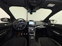 Ford Kuga 1.5 EcoBoost ST line Zeer Compleet incl Trekhaak