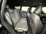Ford Kuga 1.5 EcoBoost ST line Zeer Compleet incl Trekhaak