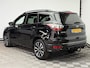Ford Kuga 1.5 EcoBoost ST line Zeer Compleet incl Trekhaak