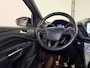Ford Kuga 1.5 EcoBoost ST line Zeer Compleet incl Trekhaak