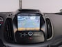 Ford Kuga 1.5 EcoBoost ST line Zeer Compleet incl Trekhaak