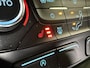 Ford Kuga 1.5 EcoBoost ST line Zeer Compleet incl Trekhaak