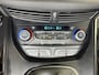 Ford Kuga 1.5 EcoBoost ST line Zeer Compleet incl Trekhaak
