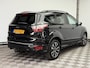 Ford Kuga 1.5 EcoBoost ST line Zeer Compleet incl Trekhaak